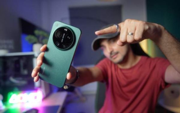 Xiaomi 17 Ultra: 6 luni de folosit, surprizele majore