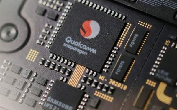 Snapdragon 8 Gen 6 Pro și Dimensity 9600 Pro, detalii scapate pe net