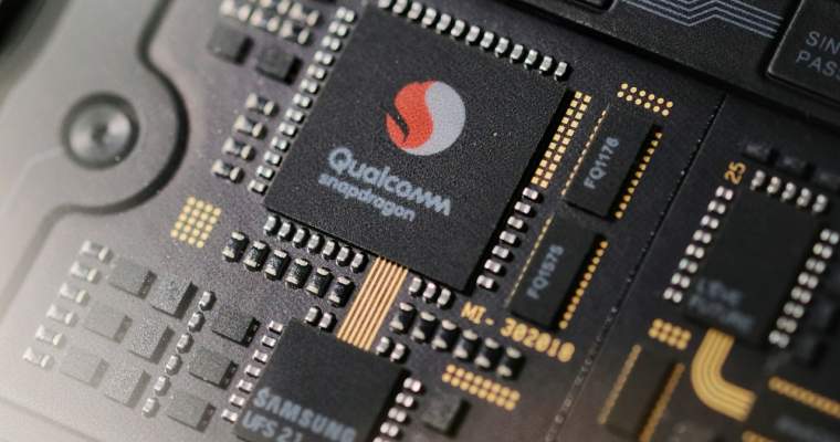 Snapdragon 8 Gen 6 Pro și Dimensity 9600 Pro, detalii scapate pe net