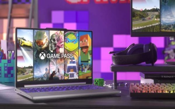 Lenovo lansează două laptopuri de gaming LOQ Essential accesibile
