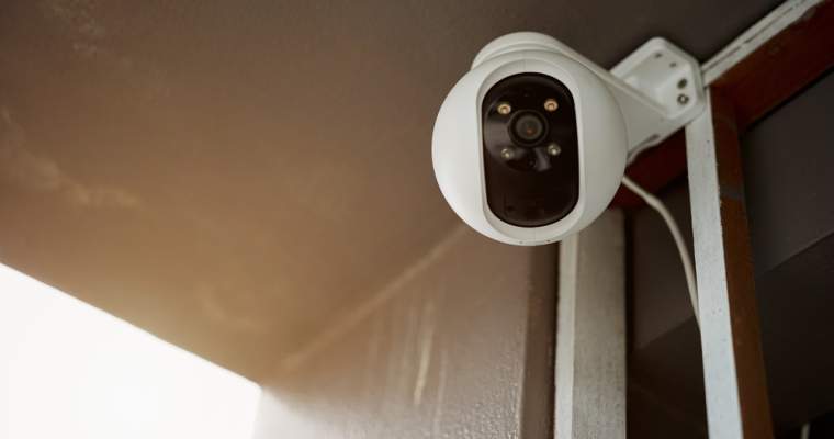 Camere supraveghere wireless afacerea ta: Ghid complet