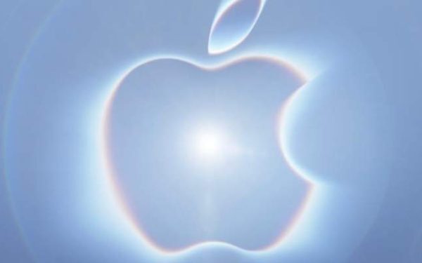 Apple anunță iPhone-uri noi: 9 septembrie e marele eveniment