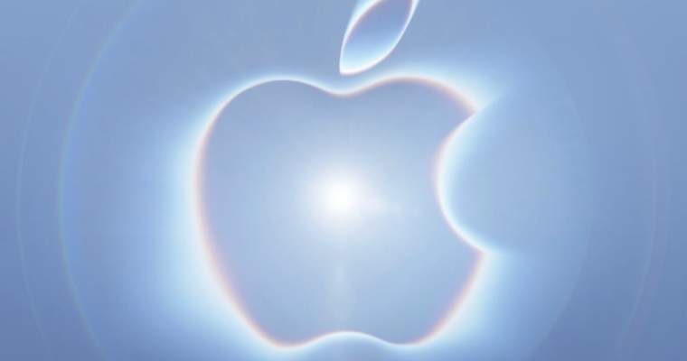 Apple anunță iPhone-uri noi: 9 septembrie e marele eveniment