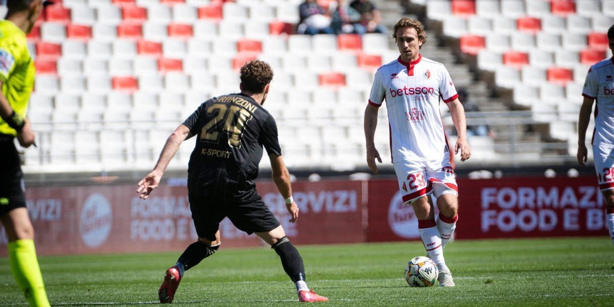 Dinamo, pe urmele unui nou transfer: negocieri cu un „elev” de la PSV
