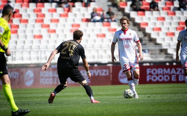 Dinamo, pe urmele unui nou transfer: negocieri cu un „elev” de la PSV