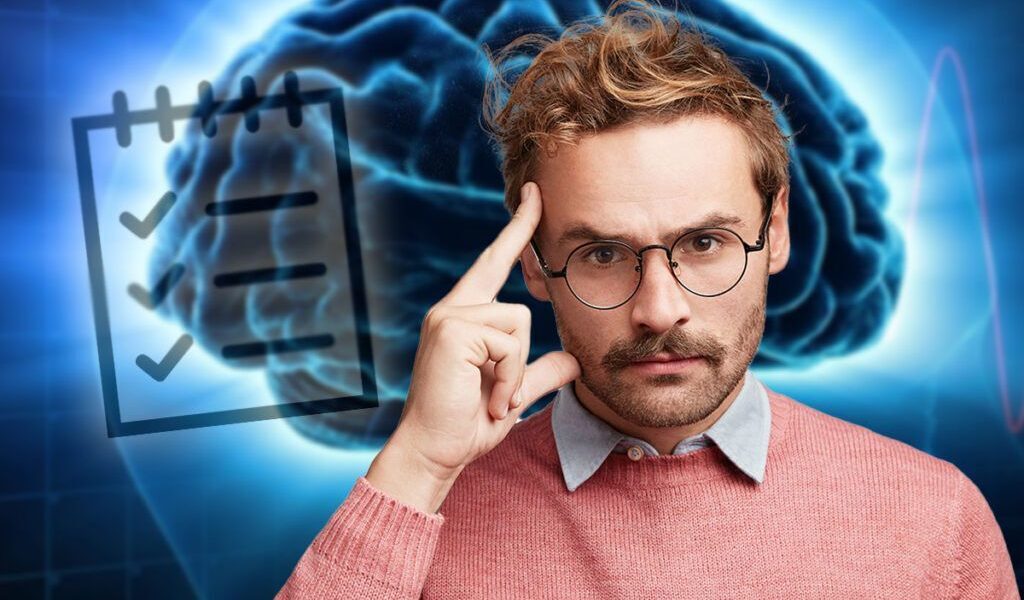 Ești inteligent: 4 semne ascunse pe care nu le știai