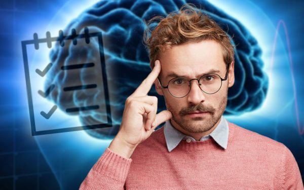 Ești inteligent: 4 semne ascunse pe care nu le știai