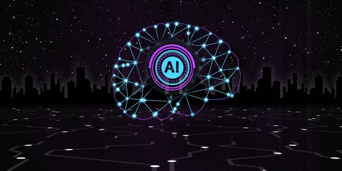 AI: Doar 6% profită. Ce zice studiul McKinsey