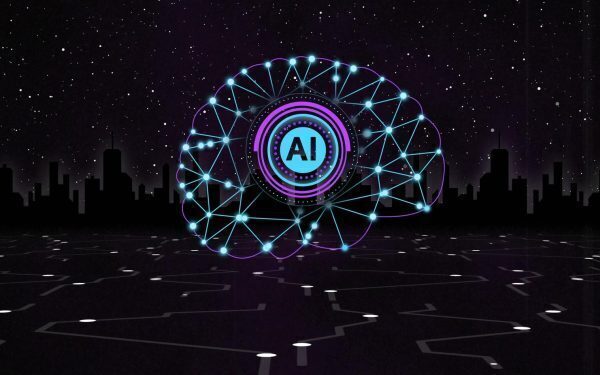 AI: Doar 6% profită. Ce zice studiul McKinsey