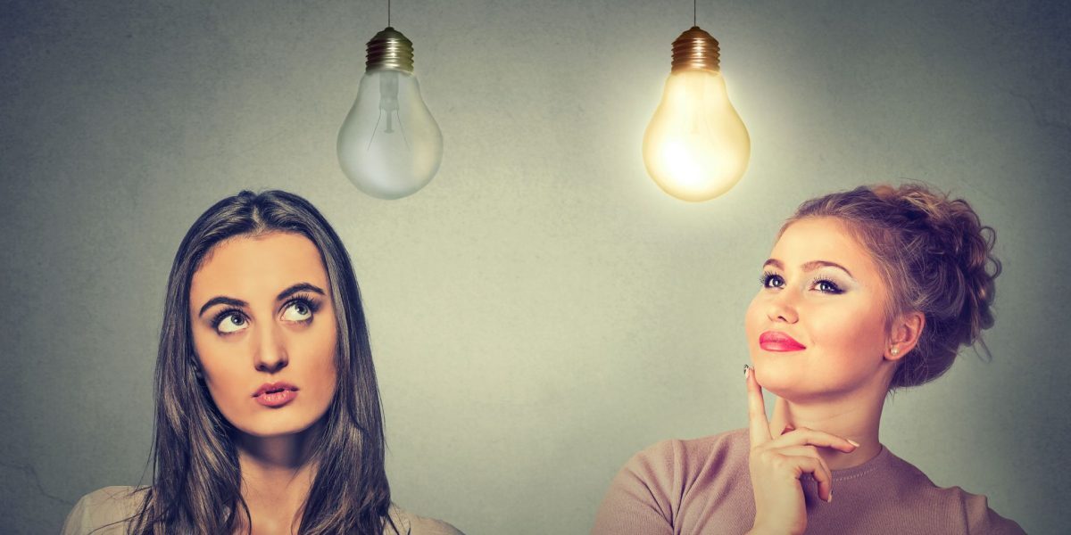 Oamenii devin mai puțin inteligenți? Răspunsul e complex