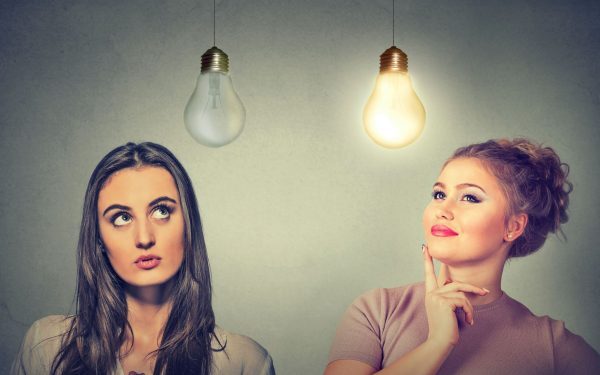 Oamenii devin mai puțin inteligenți? Răspunsul e complex