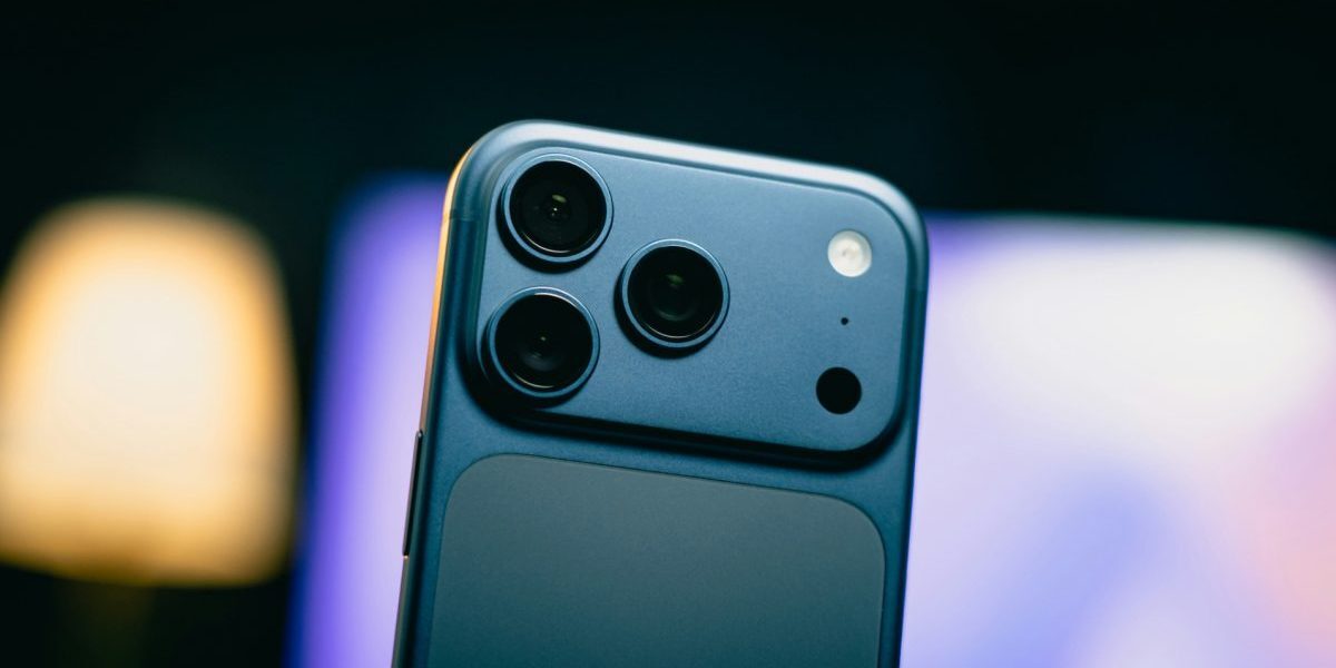 iPhone 18 Pro: Trei inovații vechi de ani, confirmate acum