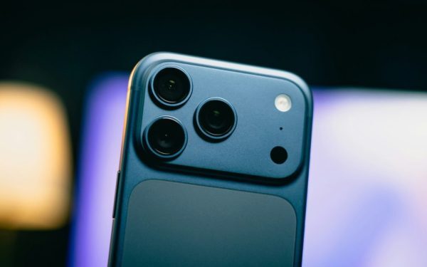 iPhone 18 Pro: Trei inovații vechi de ani, confirmate acum
