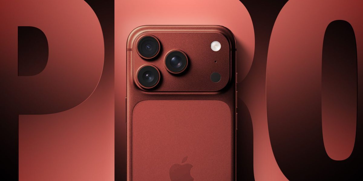 iPhone 18 Pro: Stocuri limitate toamna, mari probleme pentru fani