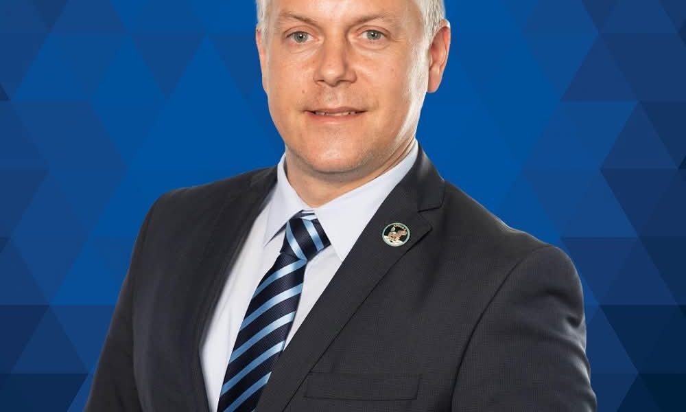 Mareș: Pragmatismul care mută strategia