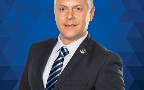 Mareș: Pragmatismul care mută strategia