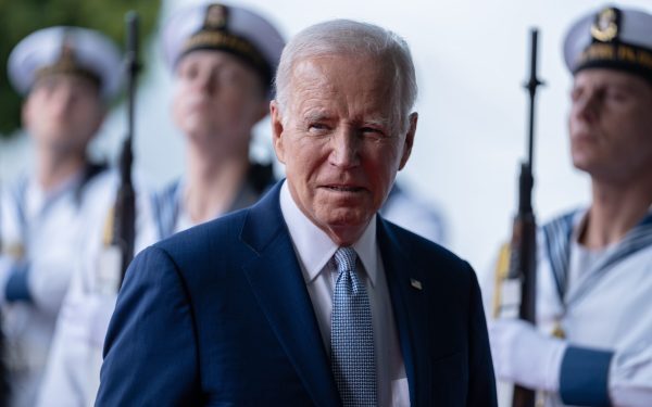 Biden: Cancerul s-a extins, vești proaste pentru fostul președinte