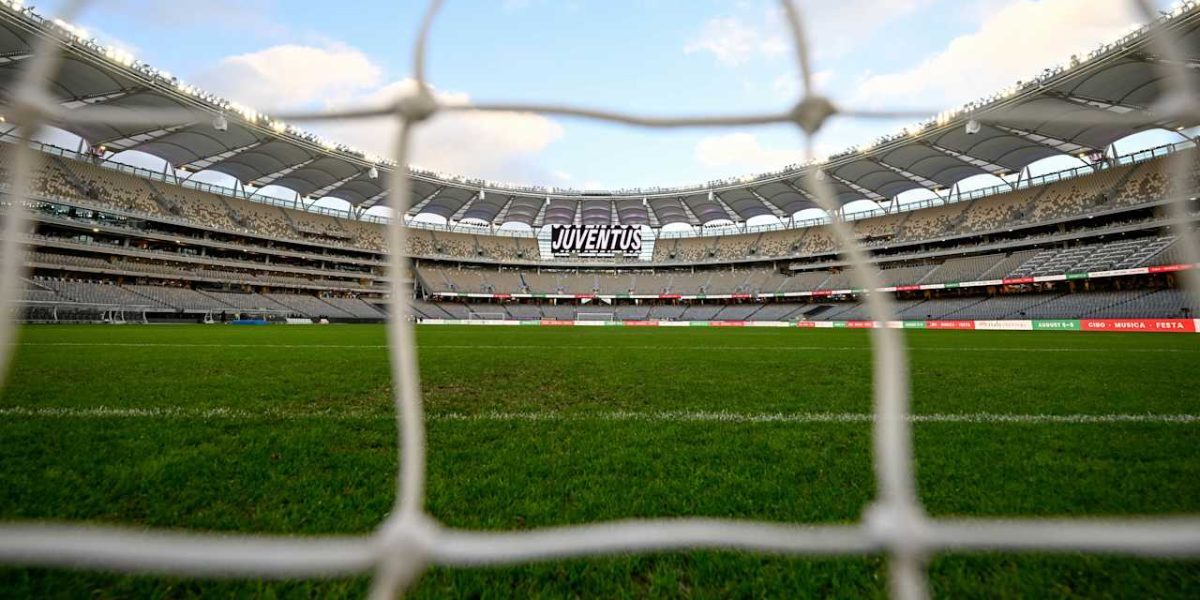 Juventus-Inter în direct: Imagini spectaculoase de la meci