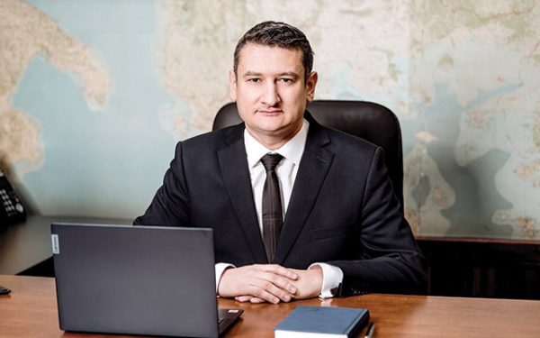 Piața imobiliară, deblocată: e-Terra revine săptămâna viitoare