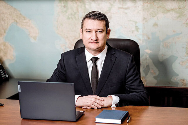 Piața imobiliară, deblocată: e-Terra revine săptămâna viitoare