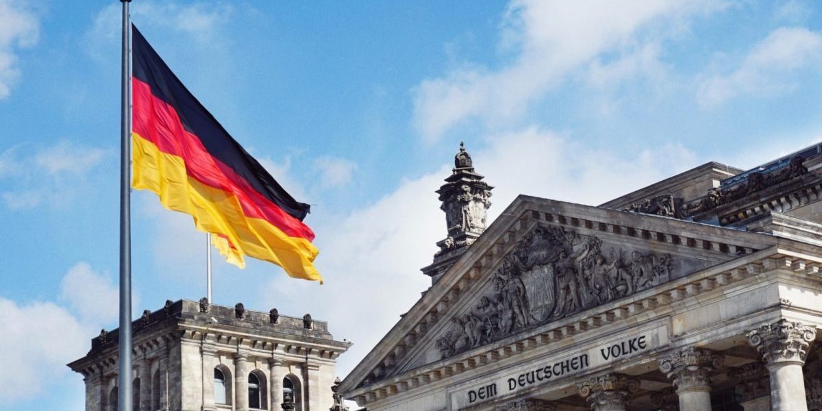 Germania: Copiii primesc bani lunar pentru pensia privată