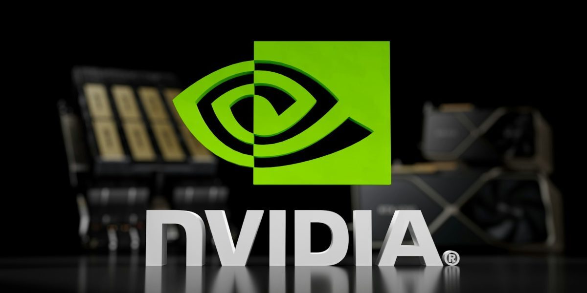 Nvidia zboară pe valul AI: vânzări uriașe