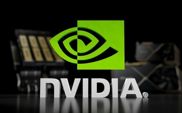 Nvidia zboară pe valul AI: vânzări uriașe