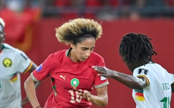 Leoaicele, eliminate la penaltyuri de Camerun, părăsesc CAN