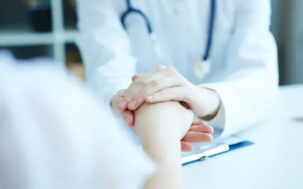 Amenzi de 1 milion lei pentru fraudă la concedii medicale