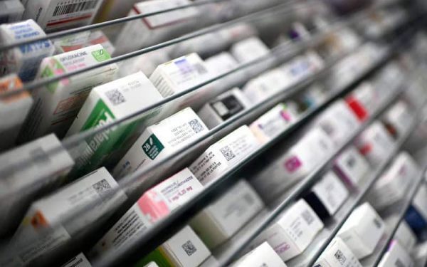 Sănătatea în Alertă: Audit Urgență și Blocaj Digital Citostatice
