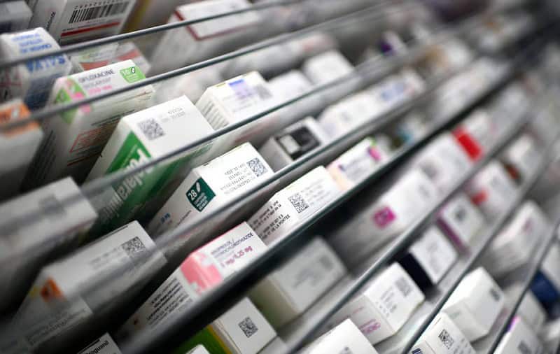 Sănătatea în Alertă: Audit Urgență și Blocaj Digital Citostatice