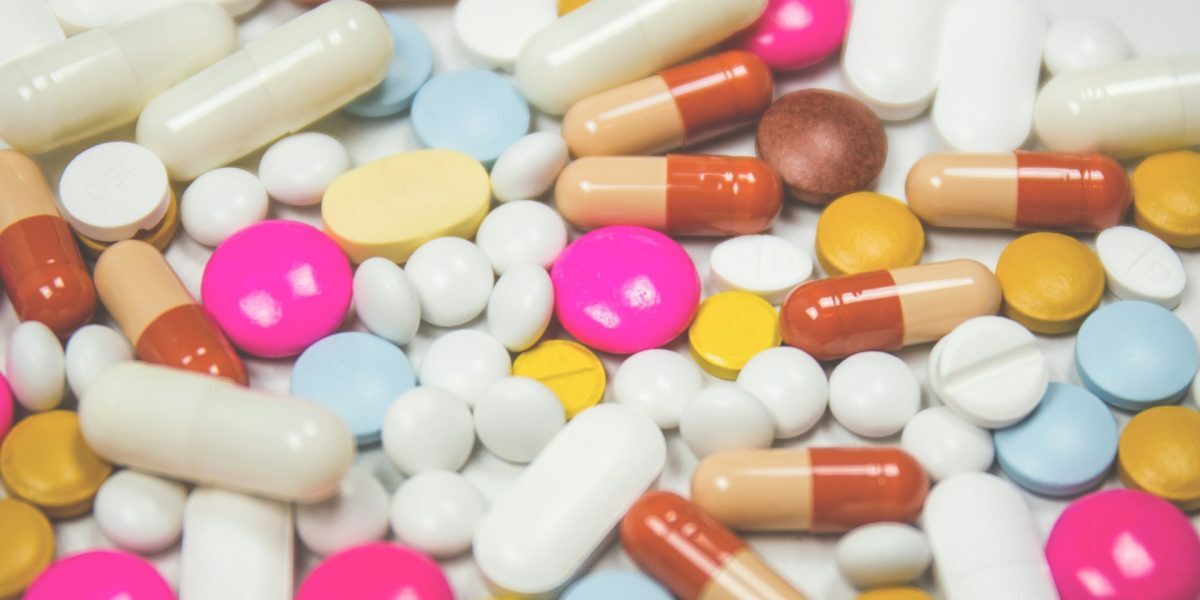 Medicament esențial dispărut din farmacii. Producătorul rupe tăcerea