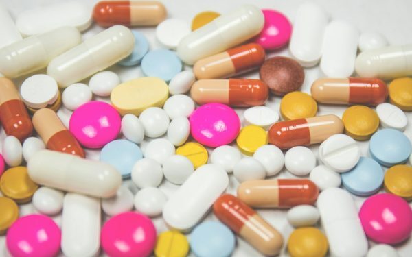 Medicament esențial dispărut din farmacii. Producătorul rupe tăcerea