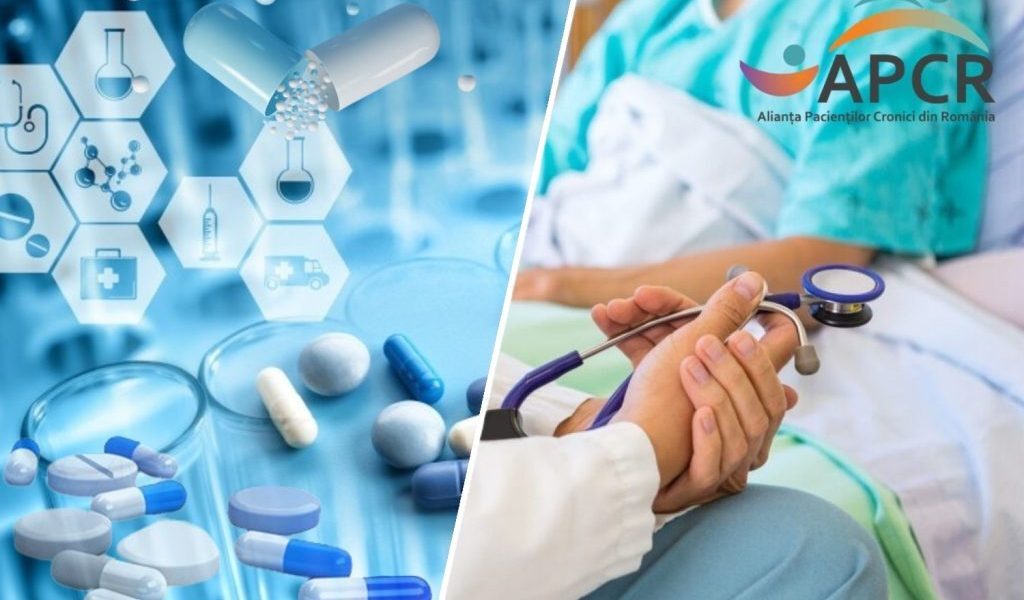 Pacienții, prinși la mijloc: nu mai vor să fie troieni în lupta farmaciilor