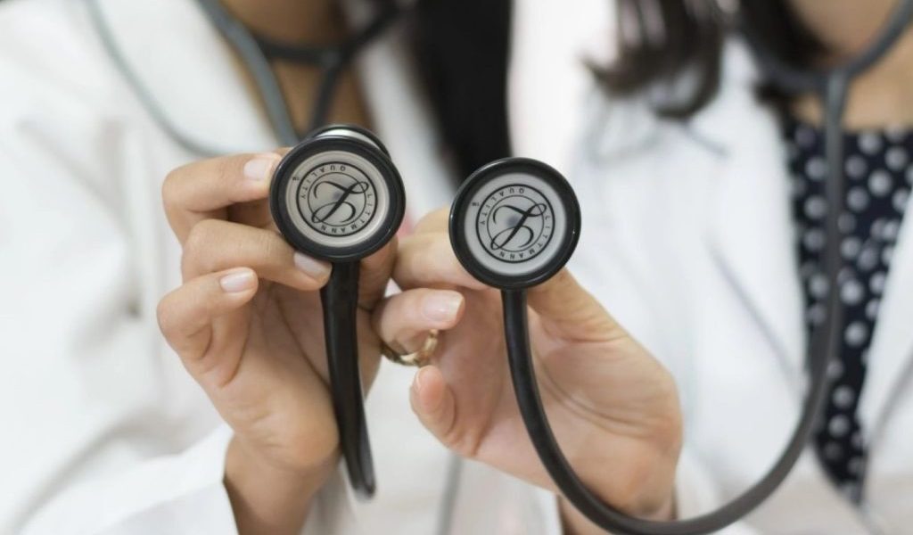 Medicină: Reguli Noi La Examenul De Specialist Din 2026