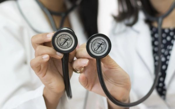 Medicină: Reguli Noi La Examenul De Specialist Din 2026
