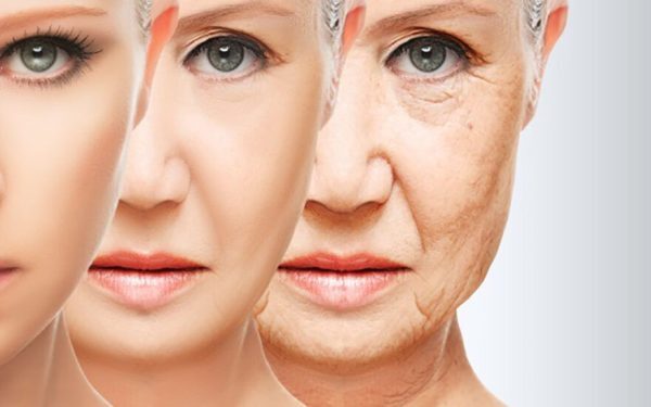 Psihologii: Personalitatea se transformă la 70+ ani