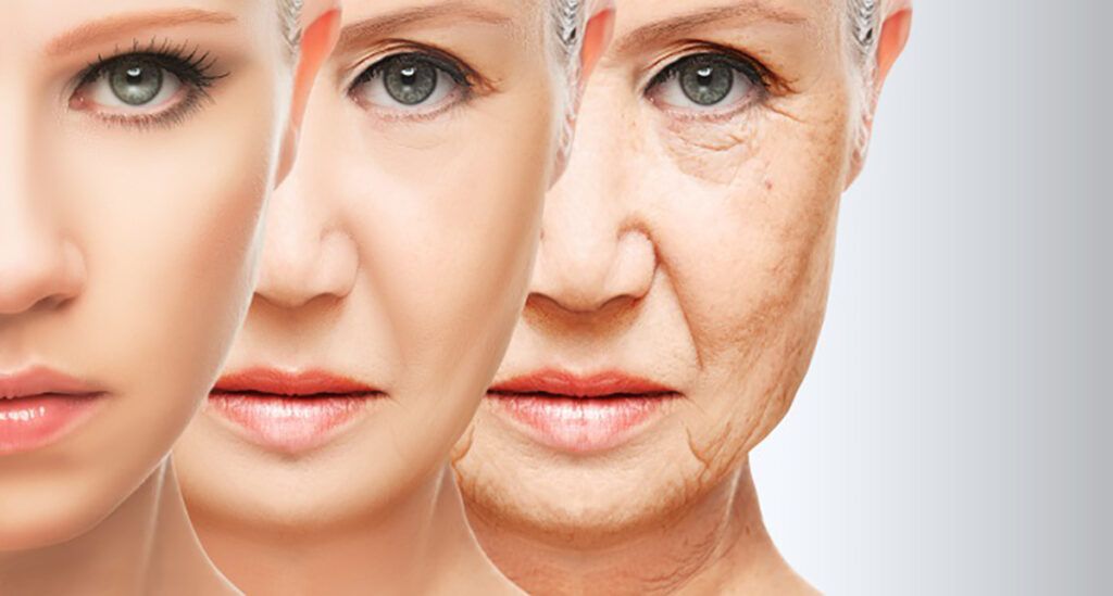 Psihologii: Personalitatea se transformă la 70+ ani