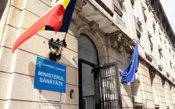 Sănătate: 174 mil. lei, unde se duc banii