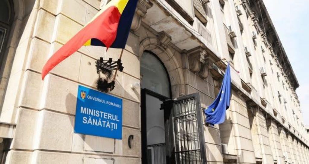 Sănătate: 174 mil. lei, unde se duc banii