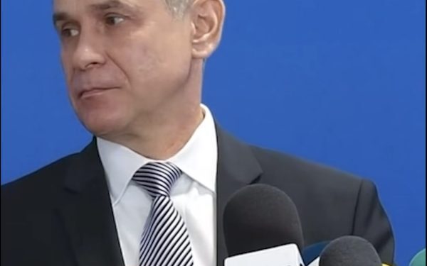 Nosatîi, umilință pentru jurnalista din Rusia: „Nu vă înțeleg!”