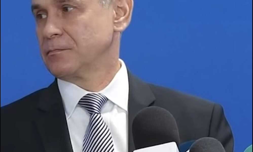 Nosatîi, umilință pentru jurnalista din Rusia: „Nu vă înțeleg!”
