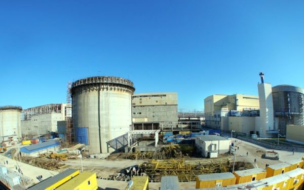 România vrea uraniu din Niger. O afacere râvnită de Rusia