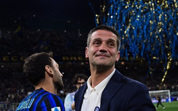 Chivu depășește pe Mourinho și Simeone