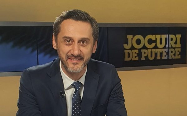 Slatina: Primarul DE MEZZO, IN CULTAT de martor la PARCHET