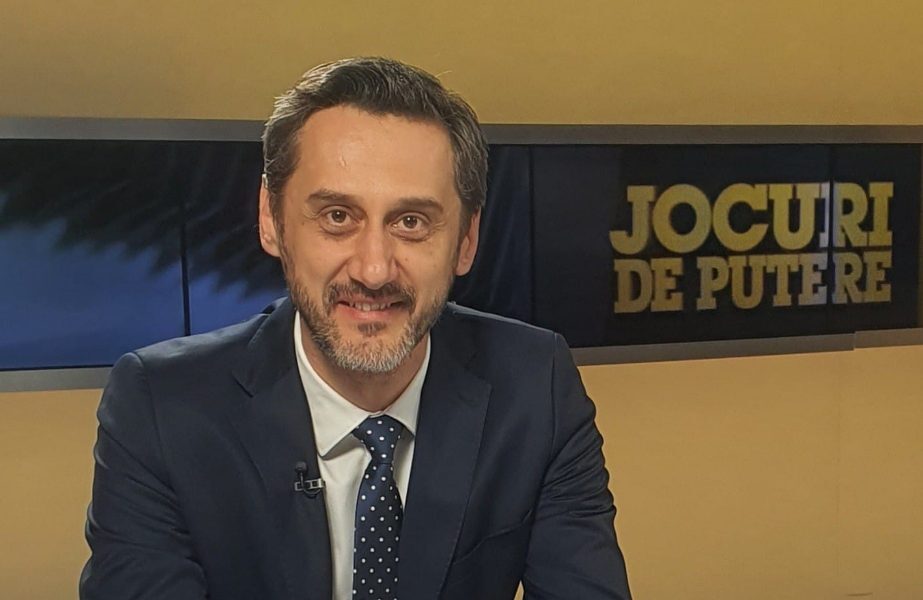 Slatina: Primarul DE MEZZO, IN CULTAT de martor la PARCHET