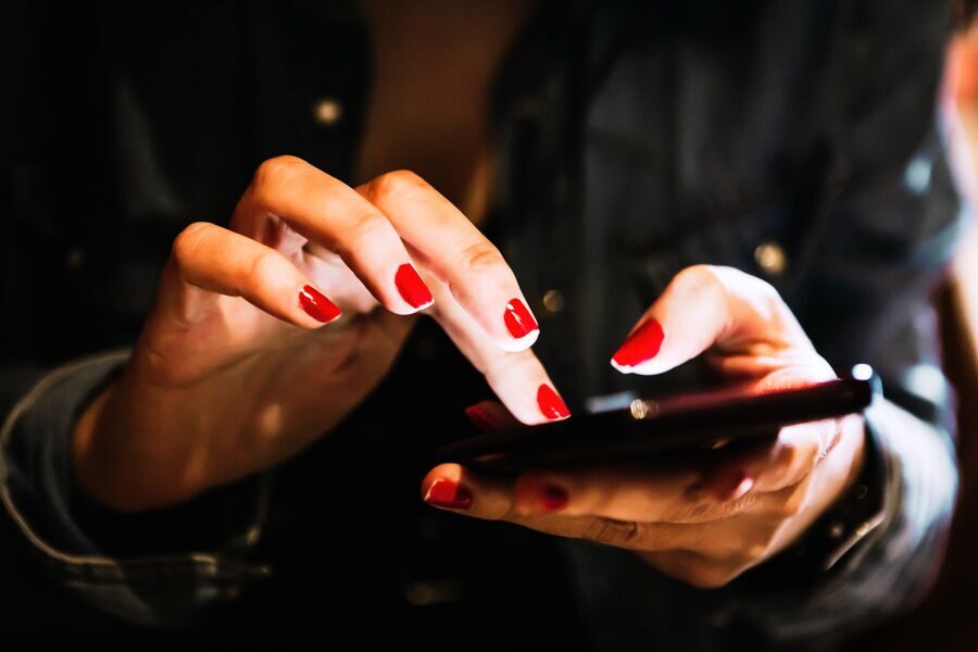 ING lansează SAFEbutton pentru siguranța online