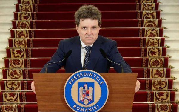 Dan: Partidele pierd 770 mil. € din legea salarizării. Negocieri încheiate
