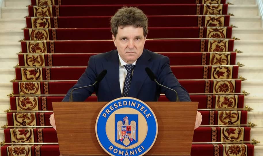 Dan: Partidele pierd 770 mil. € din legea salarizării. Negocieri încheiate