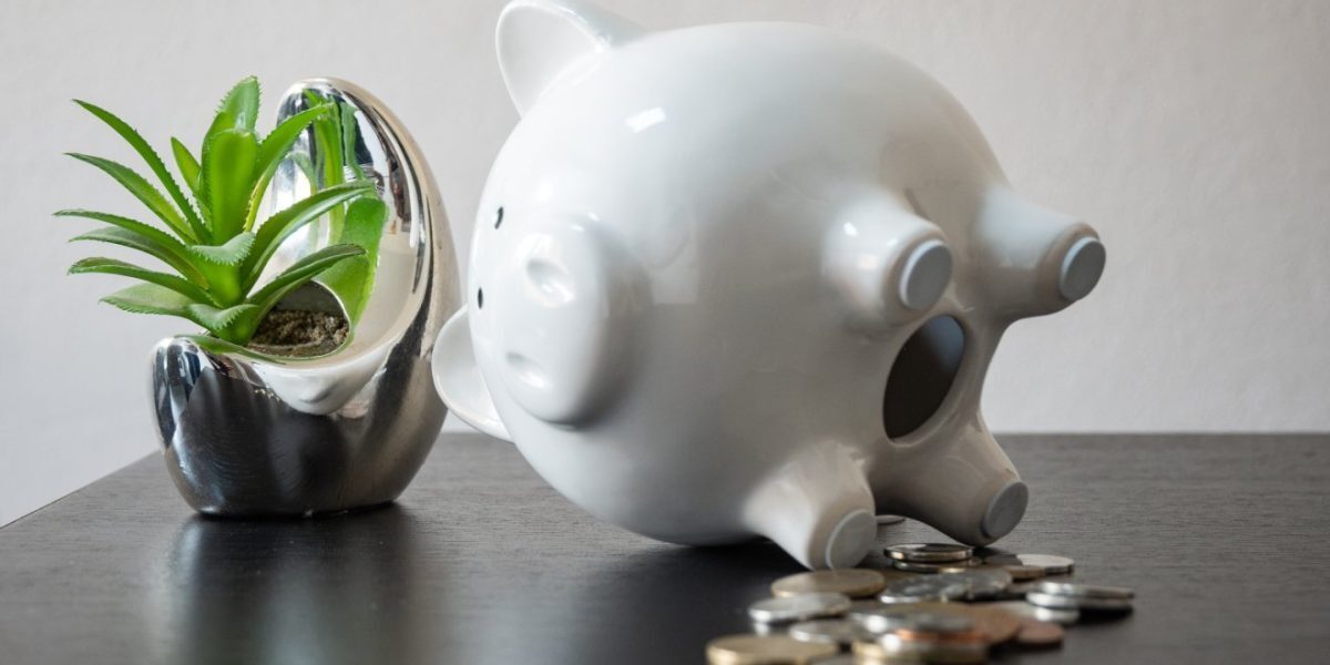 Prețurile au explodat: ce s-a scumpit anul trecut